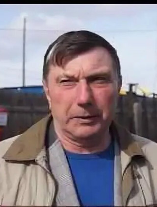 Штейн Михаил Михайлович Штейн Михаил Михайлович.