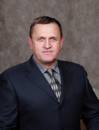 Дядичкин Александр Иосифович Дядичкин Александр Иосифович.