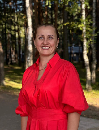 Танкович Светлана Михайловна Танкович Светлана Михайловна.