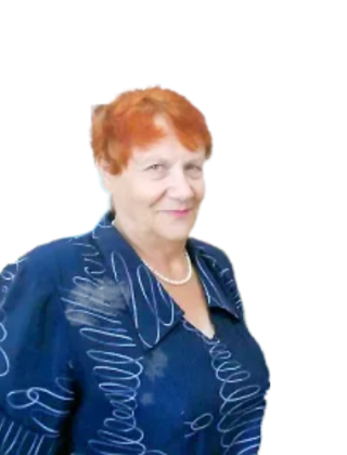 Федчикова Людмила Алексеевна Федчикова Людмила Алексеевна.